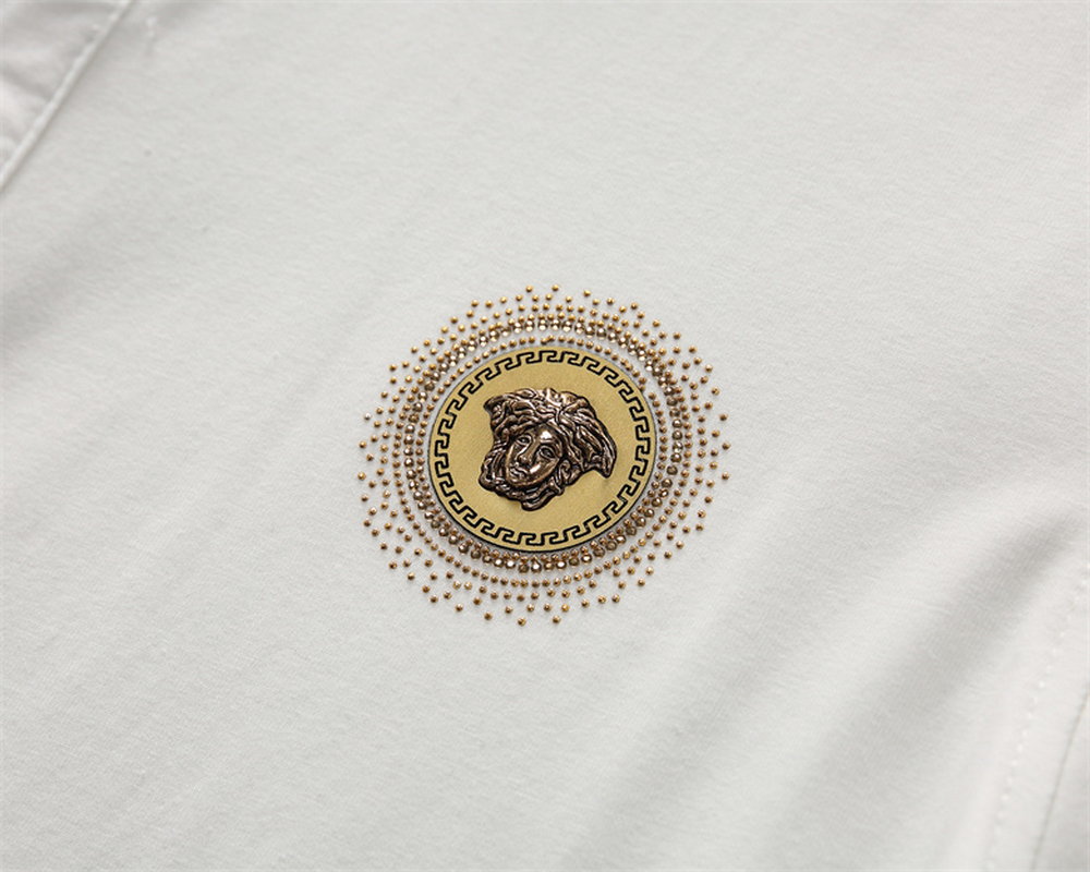 product_13