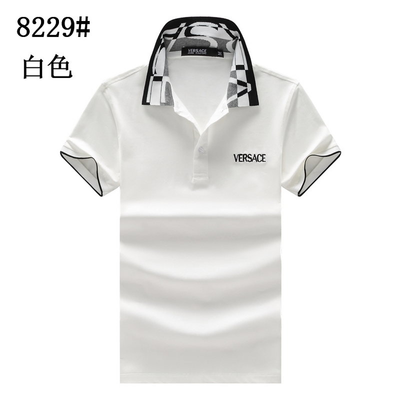product_1