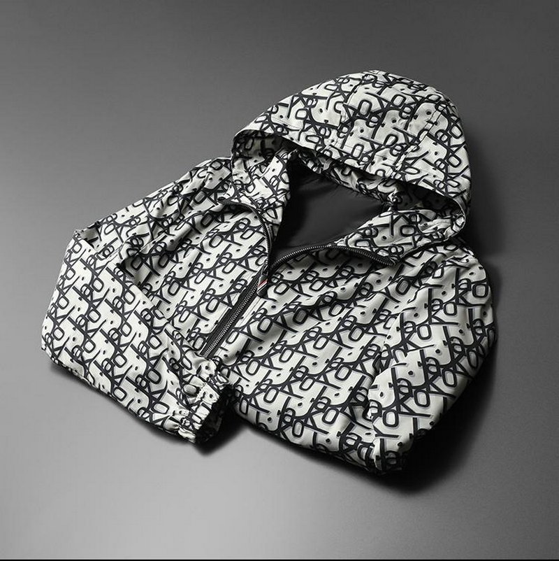 product_13