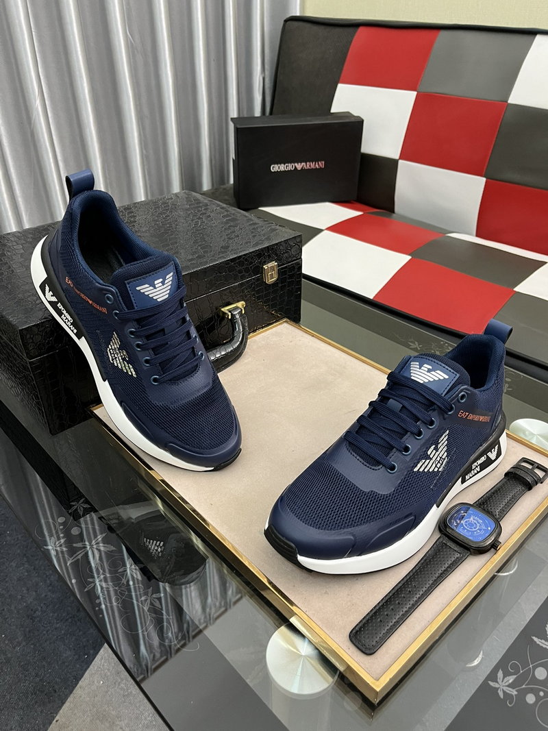 product_13