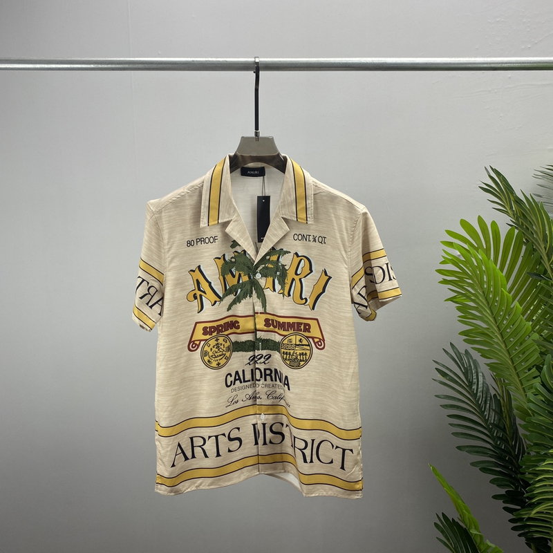 product_1