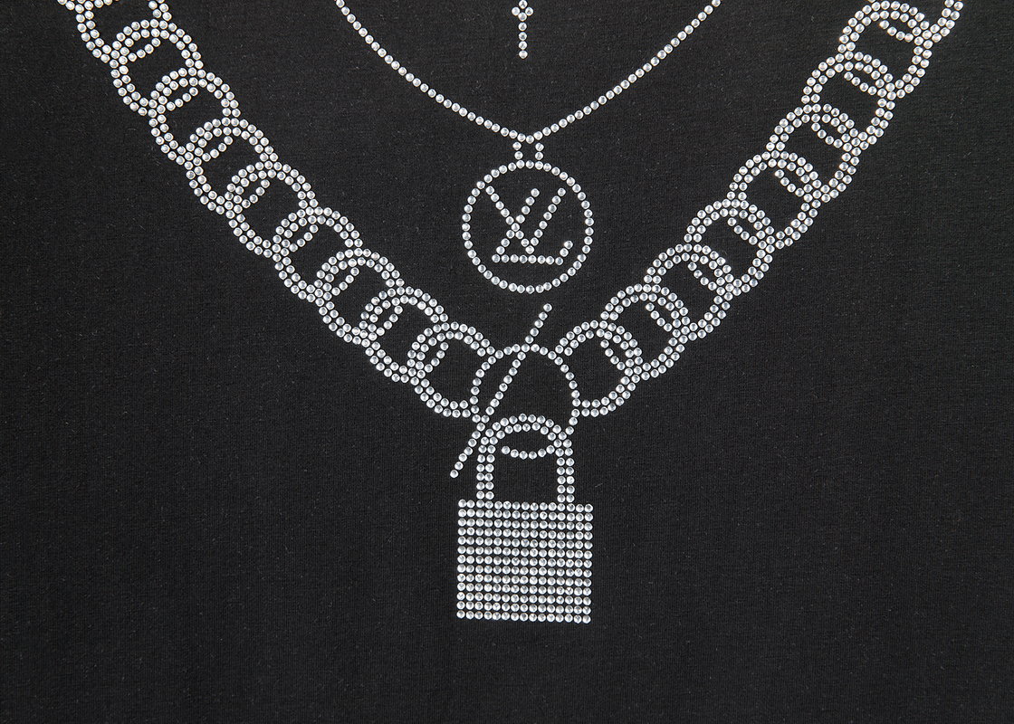 product_13