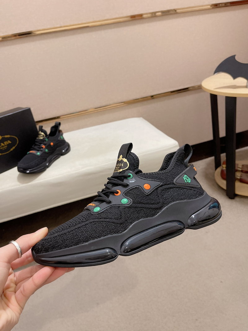 product_13