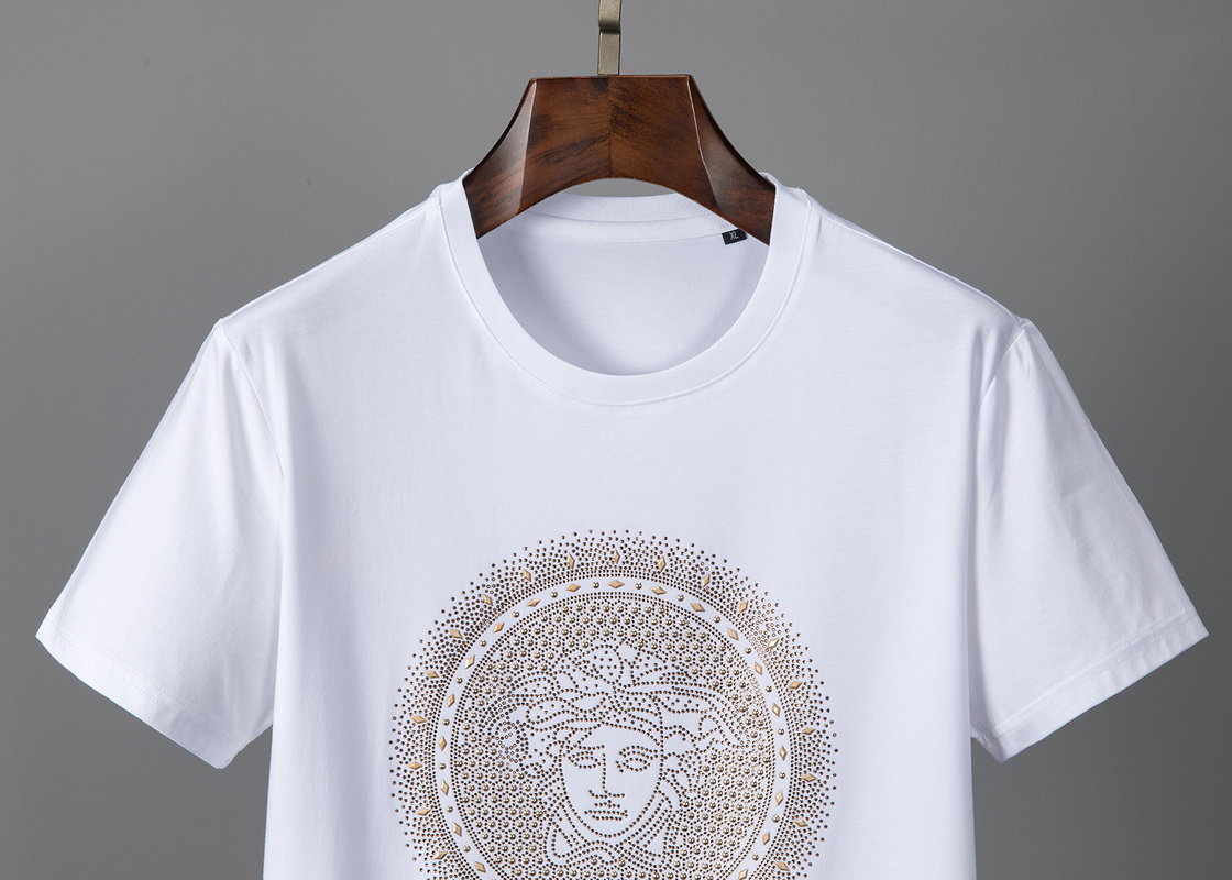 product_13