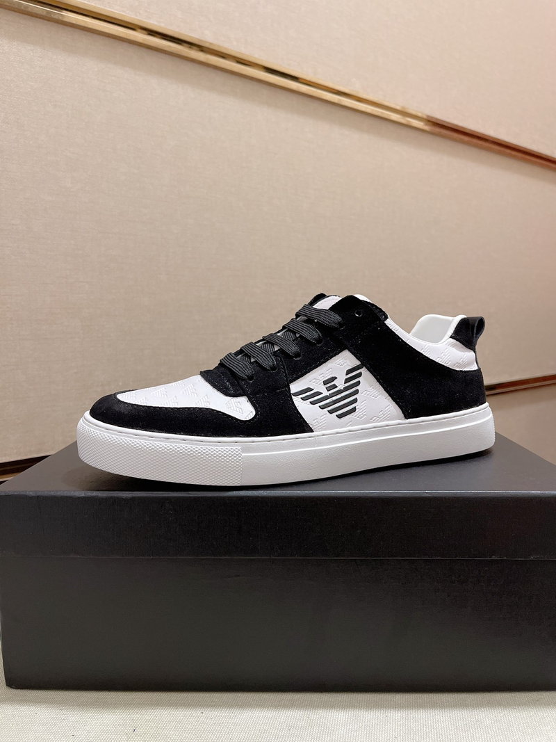 product_2
