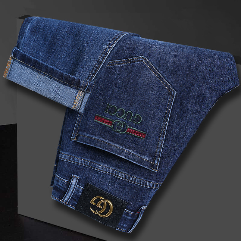 product_13