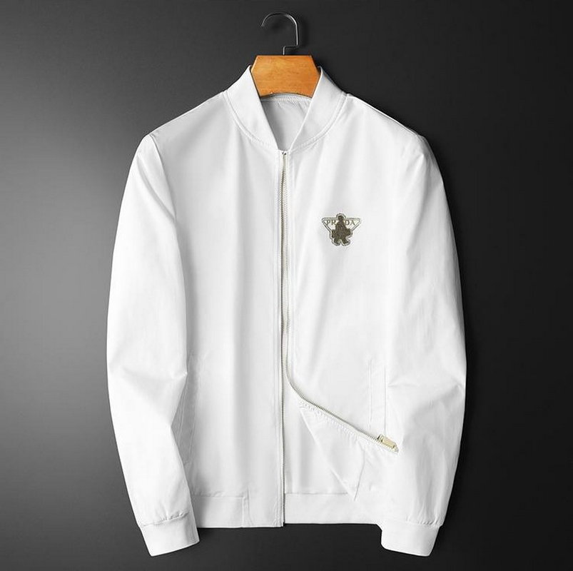 product_2