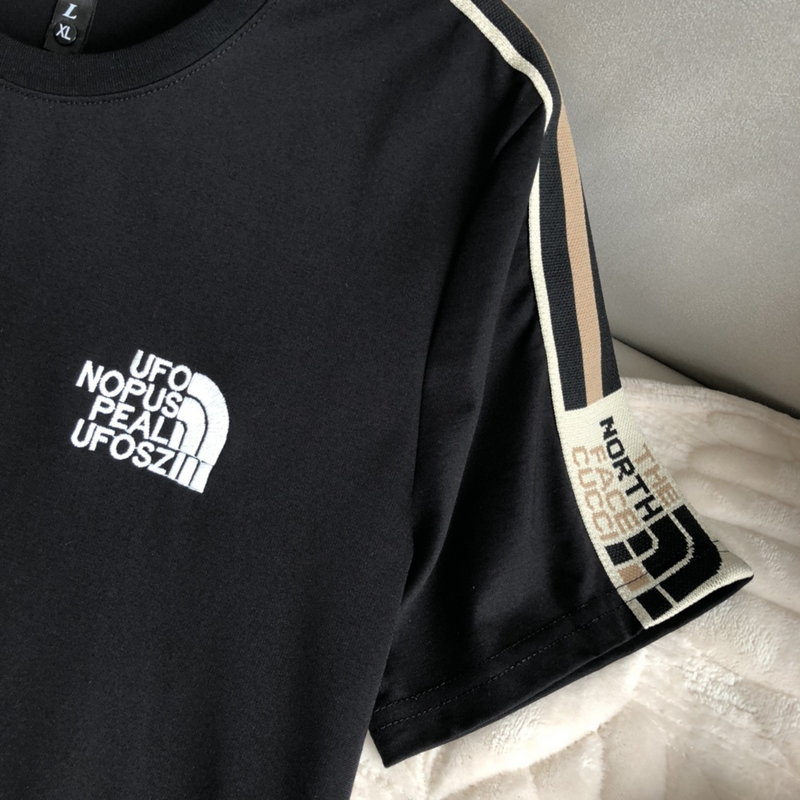product_13