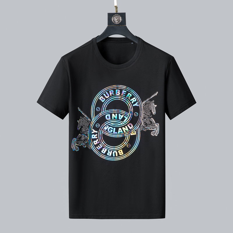 product_13