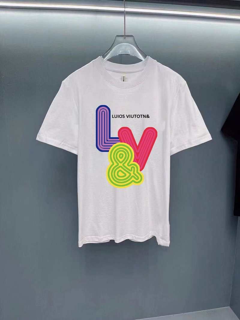 product_13