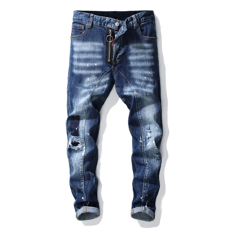 product_2