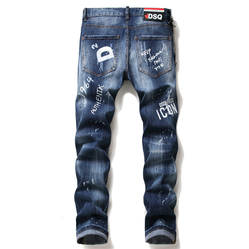 product_13