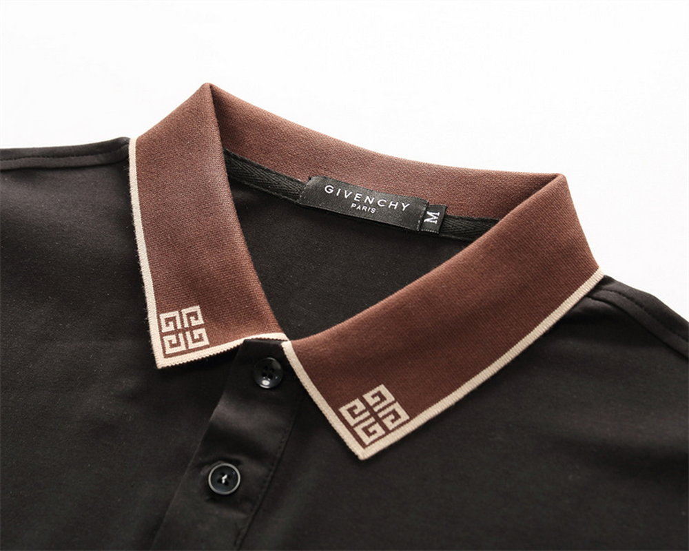 product_13