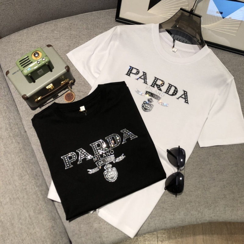 product_13