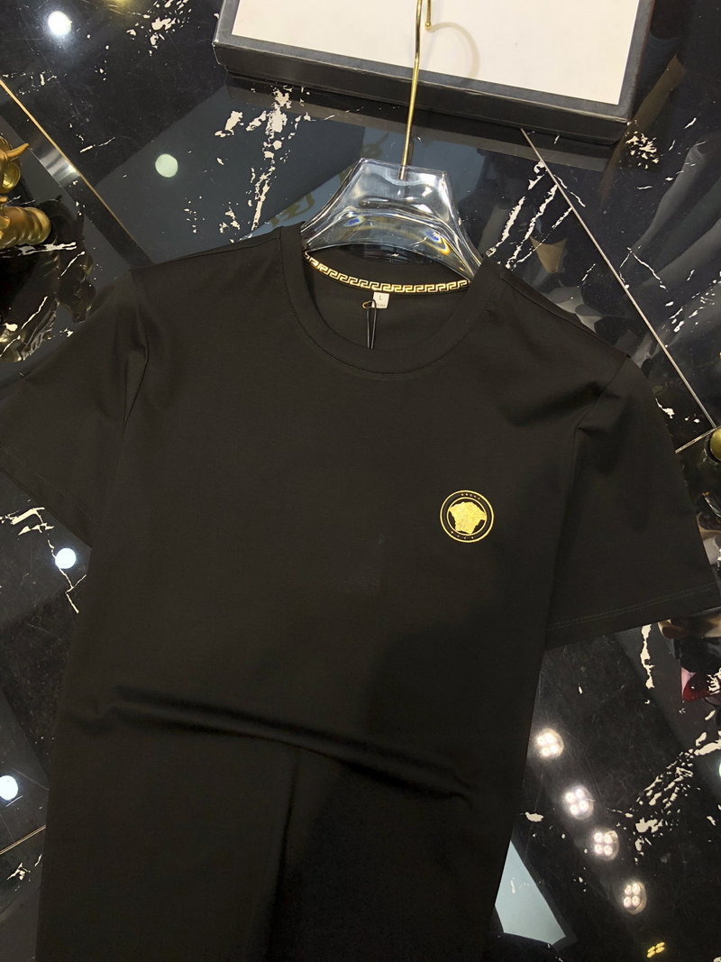 product_13