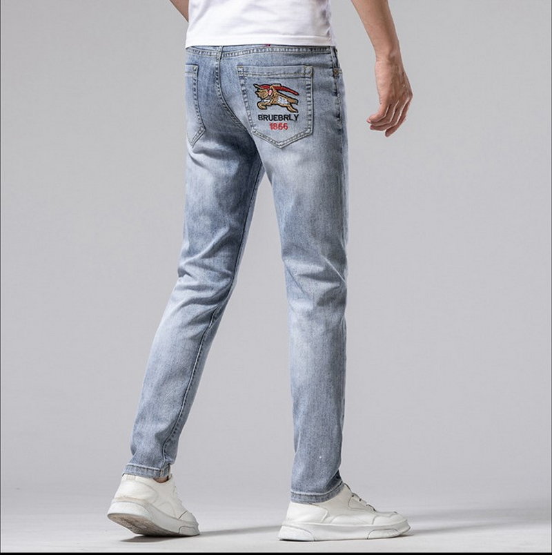 product_13