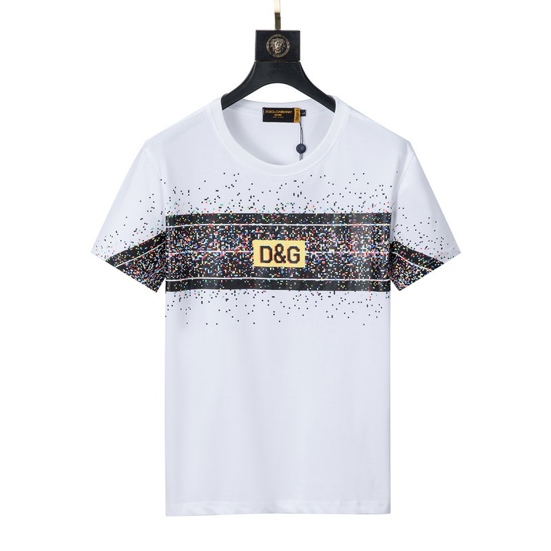 product_2