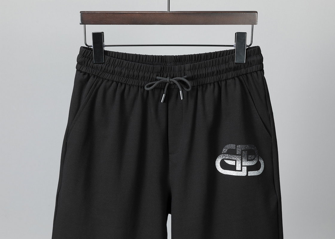 product_13