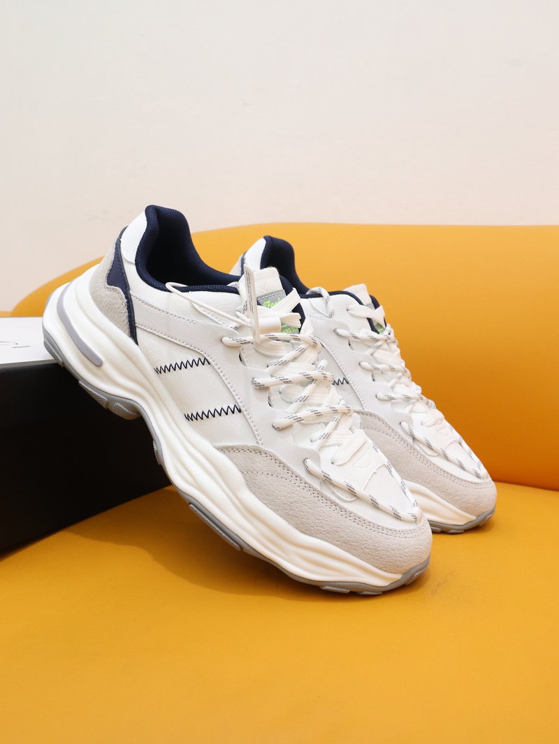 product_13