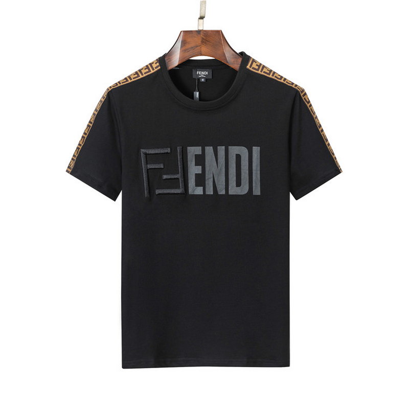 product_13