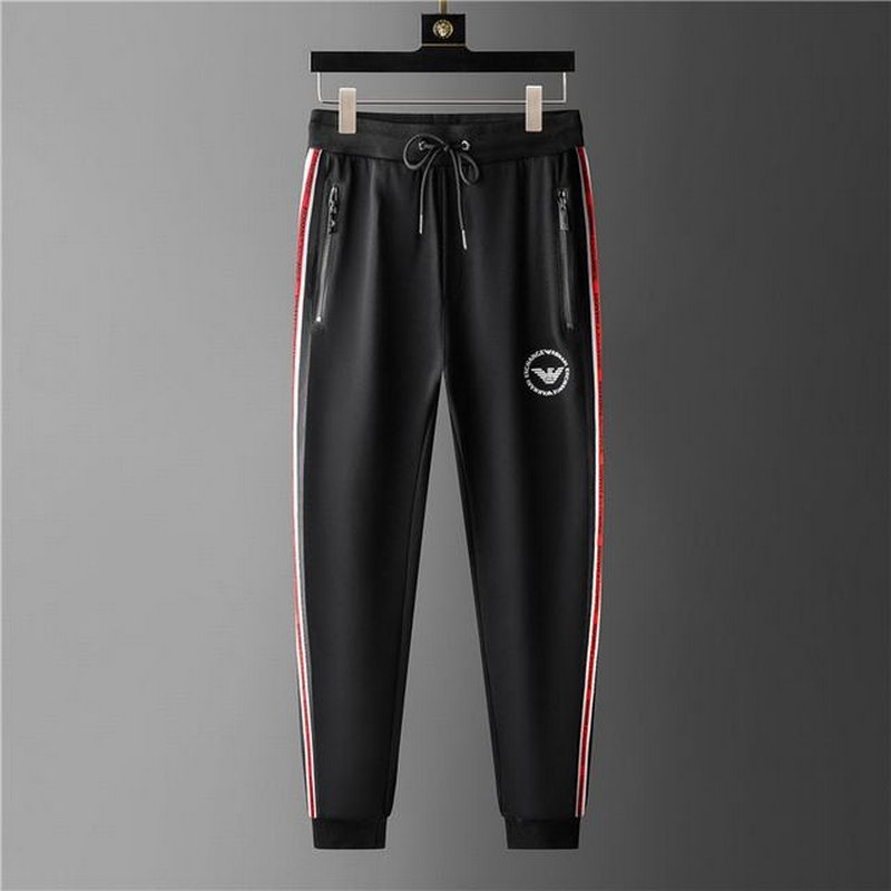 product_13