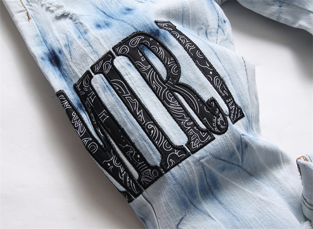 product_13