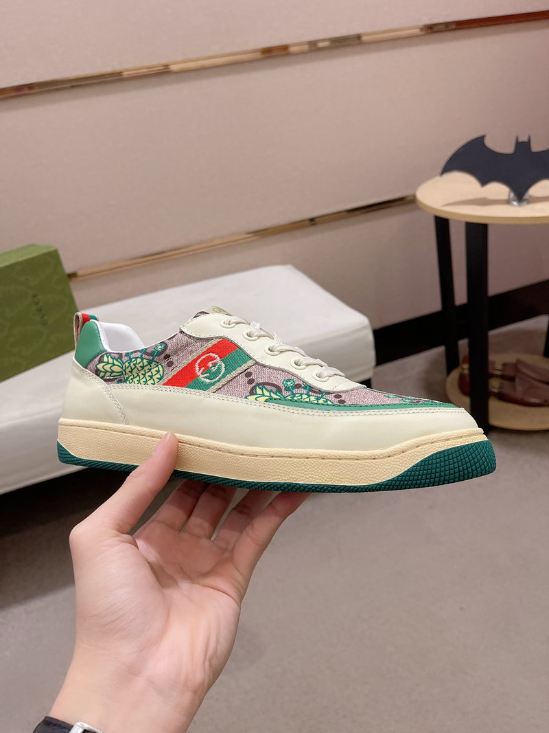 product_13