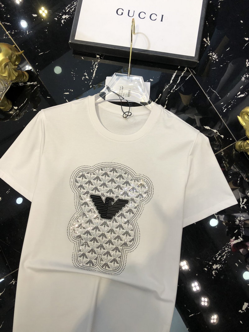 product_13