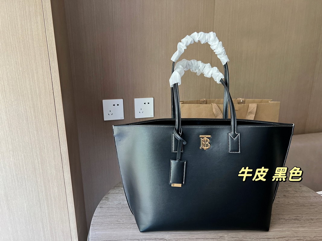 product_1