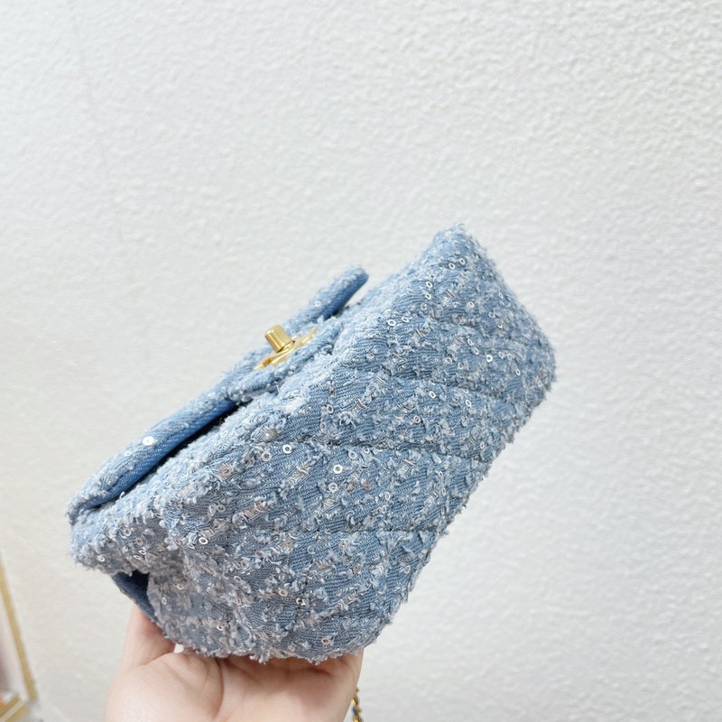 product_13