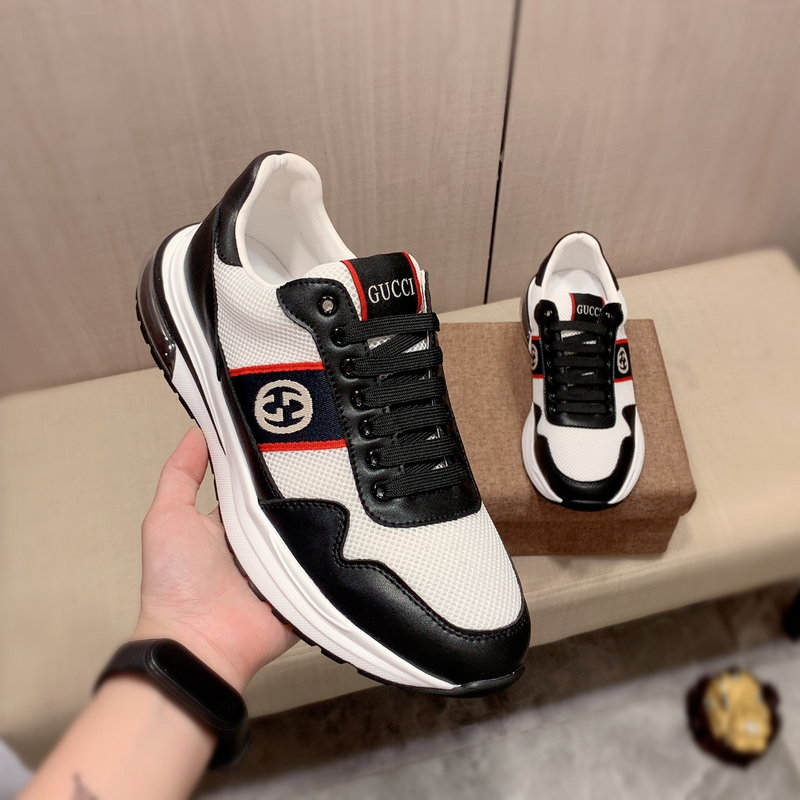 product_13