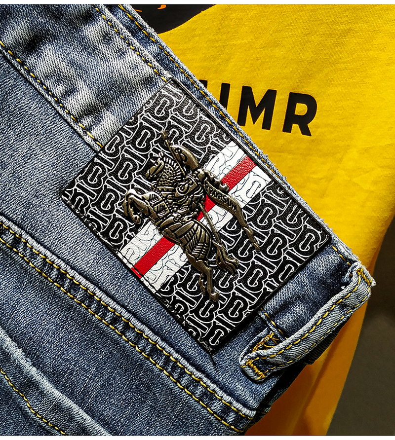 product_13