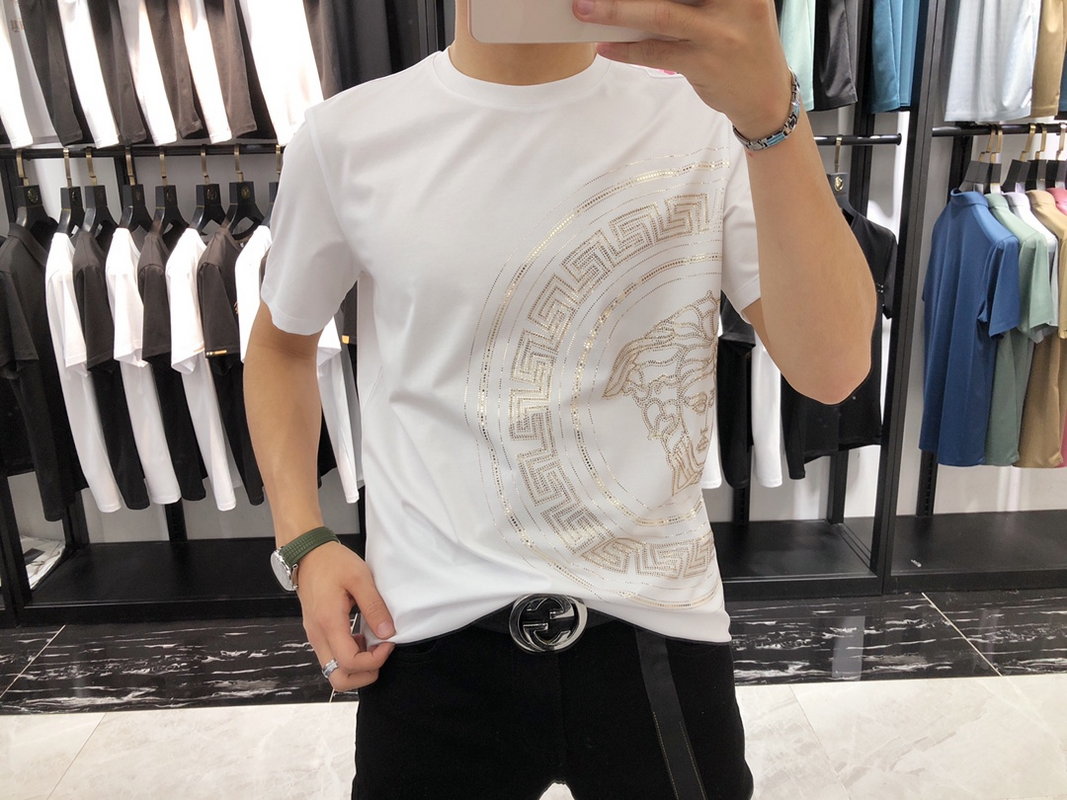 product_1