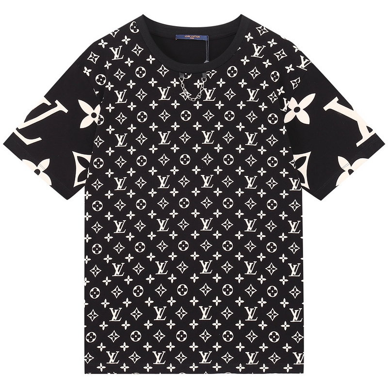 product_13