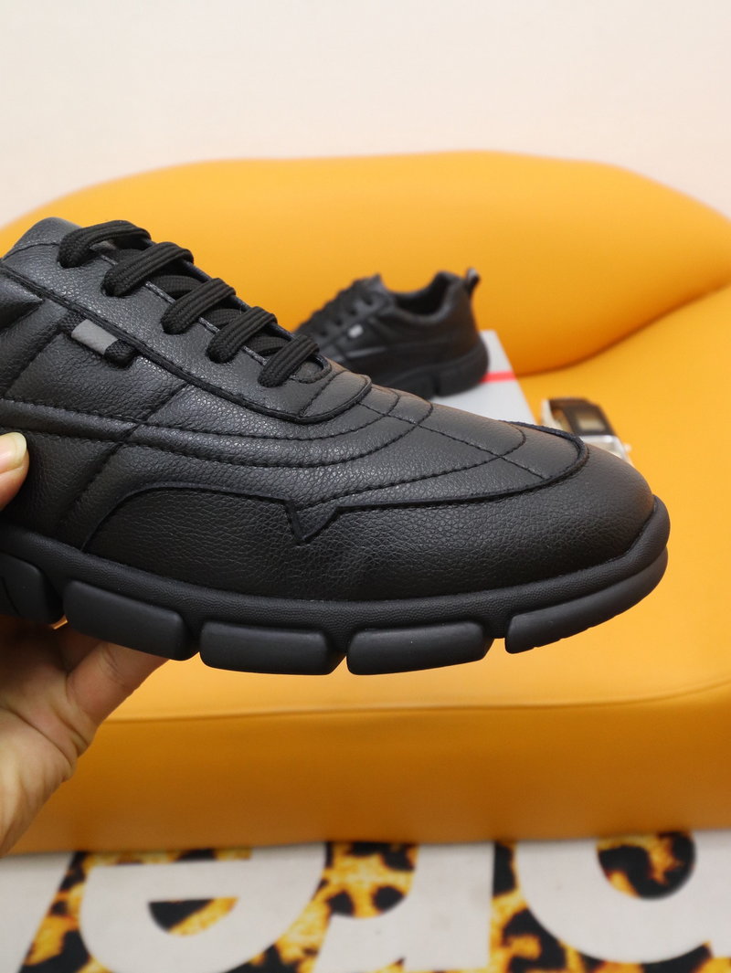 product_13
