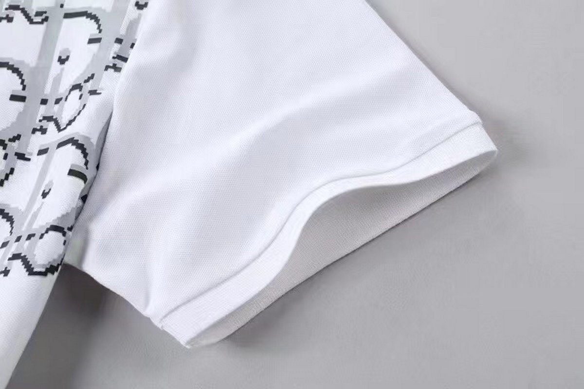 product_13