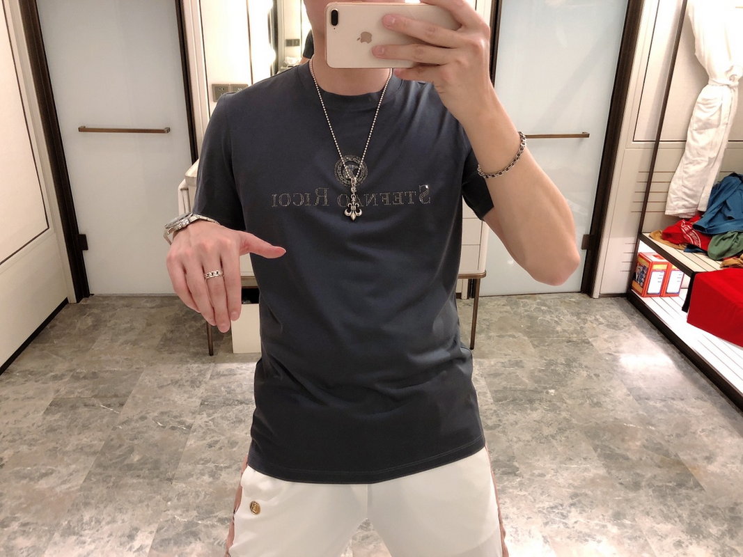 product_13
