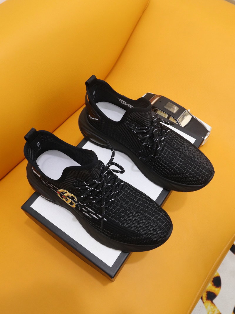 product_13