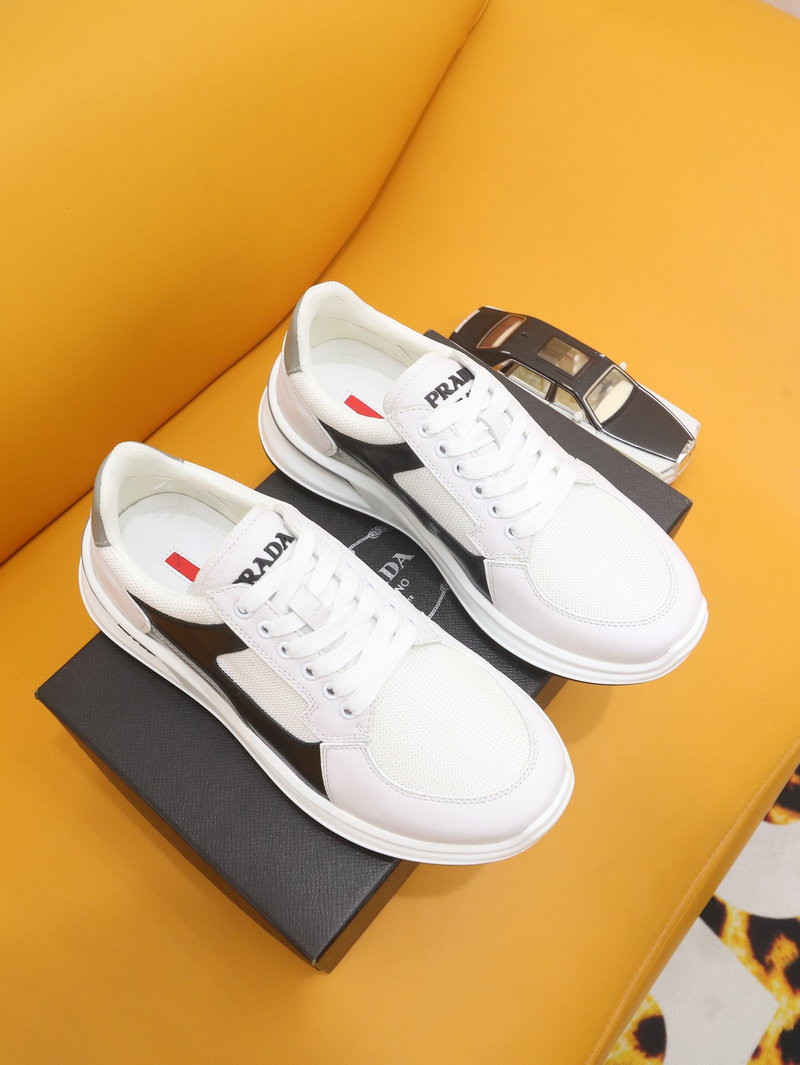 product_13