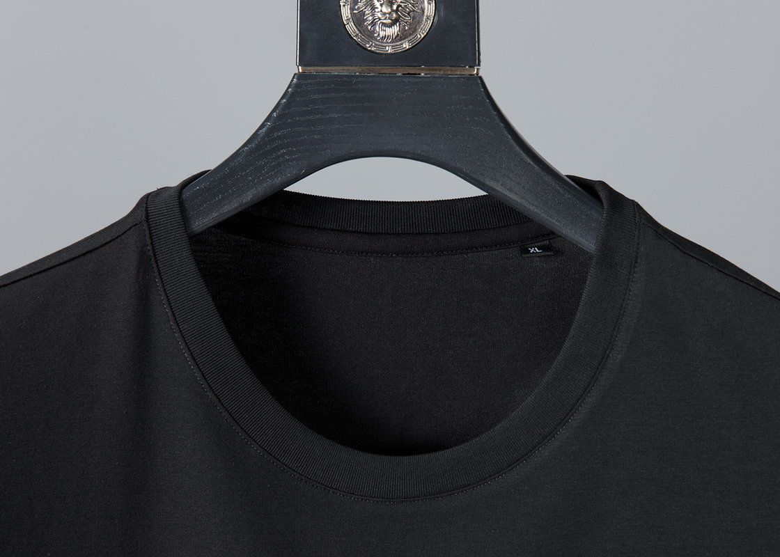 product_13