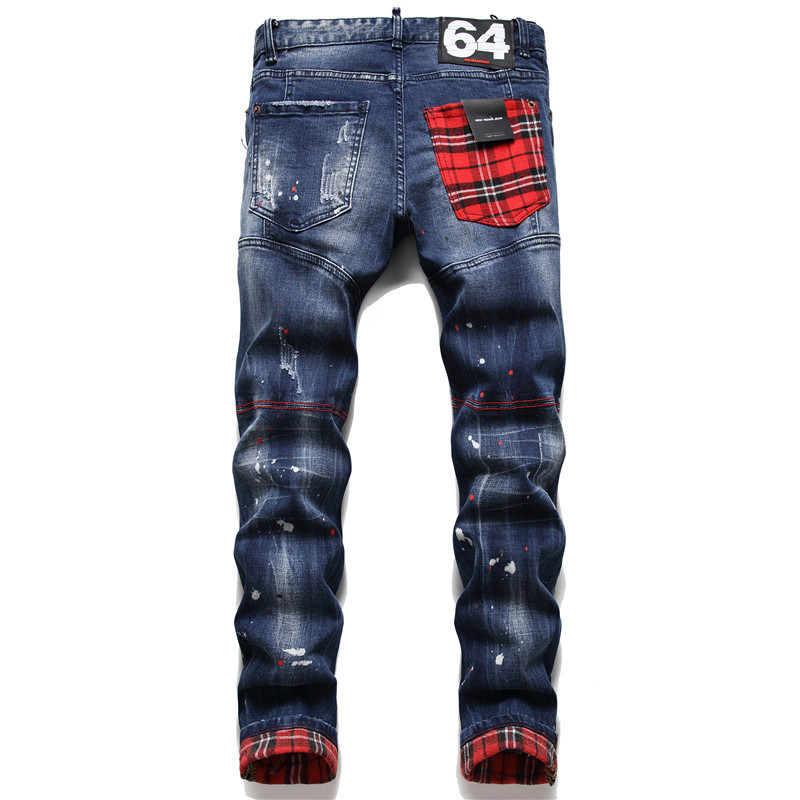 product_13