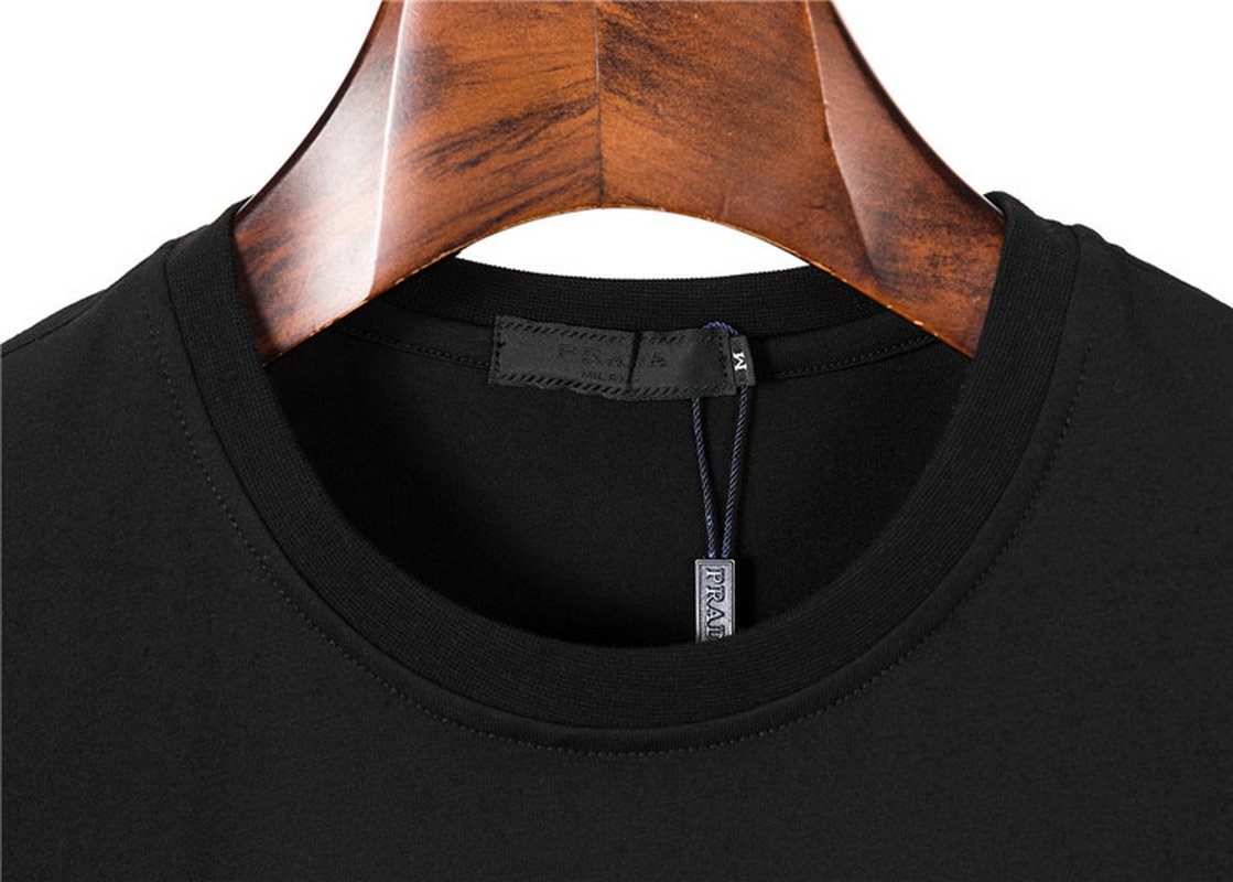 product_13