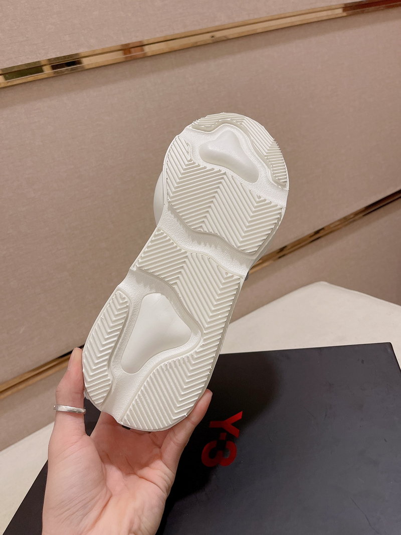product_13