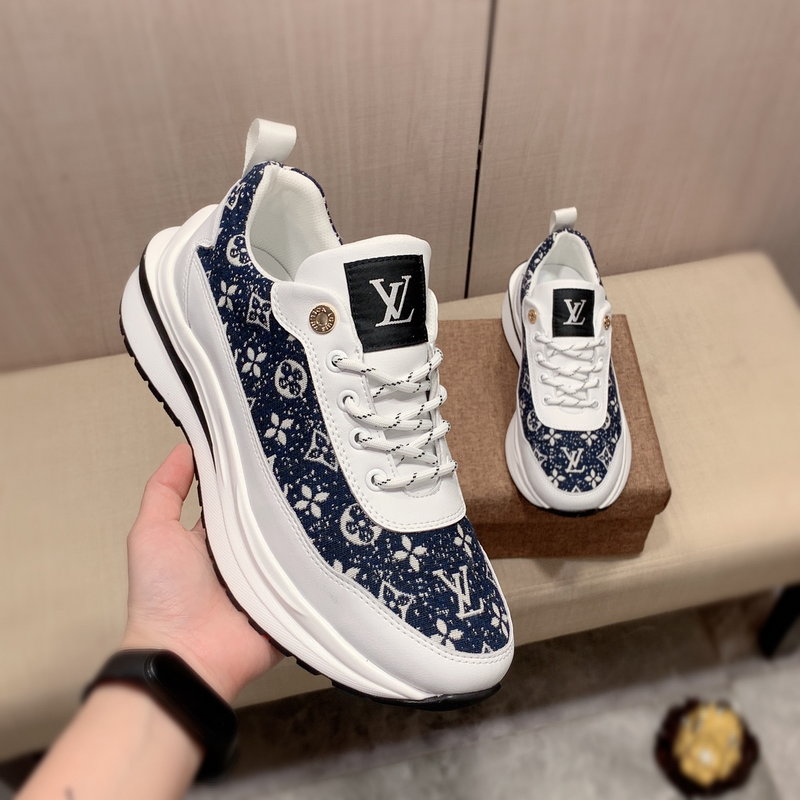 product_13