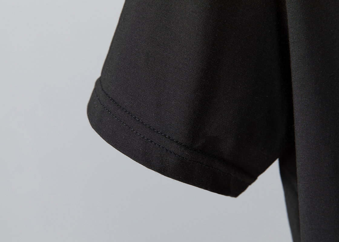 product_13