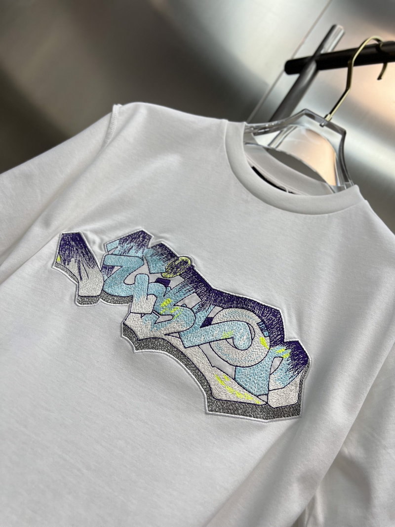 product_13