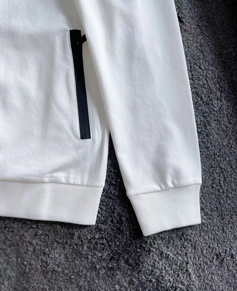 product_13