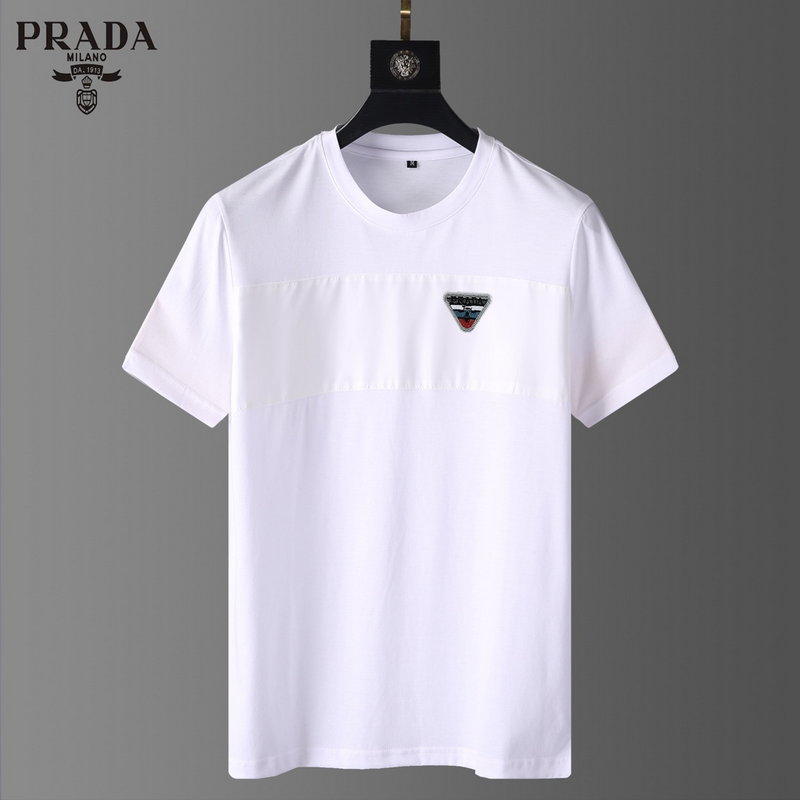 product_13
