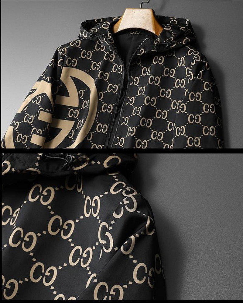 product_13