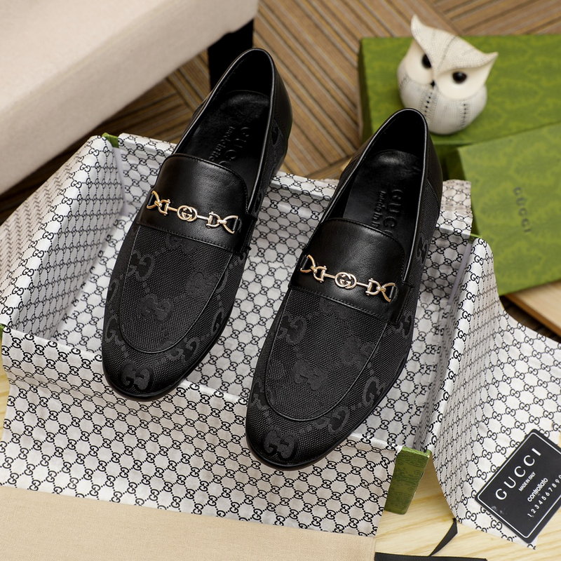 product_13